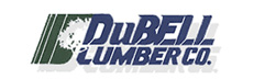 dubell_logo