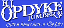 opdyke_logo_sm