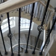 Metal_Balusters_1