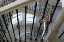 Metal_Balusters_1