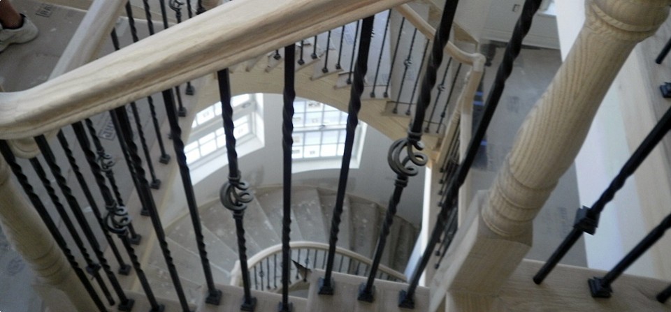 Metal_Balusters_1